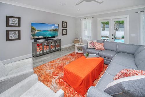 Beach Living - 1674084 - image 2