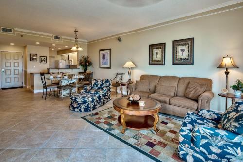 Beach Manor @ Tops'L 605 - 174557 - image 3