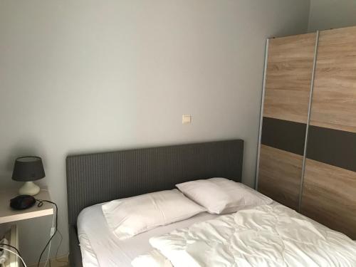 Appartement Koksijde - image 4