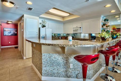Boardwalk Resort 511 - 799986 - image 8