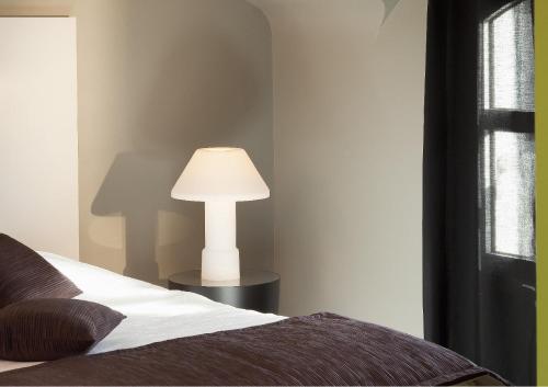 Hotel Du Golf - image 10