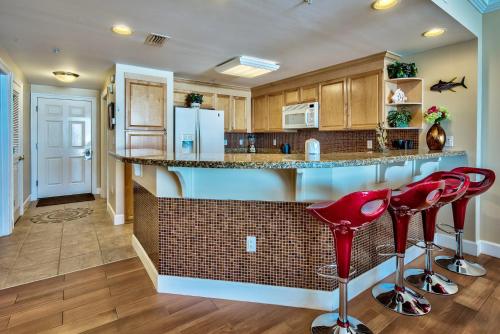 Boardwalk Resort 2208 - 799988 - main image