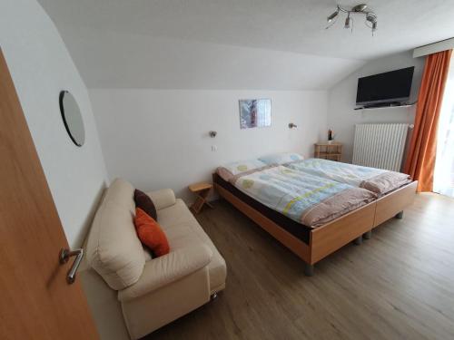 Apartmenthaus Holiday - image 2