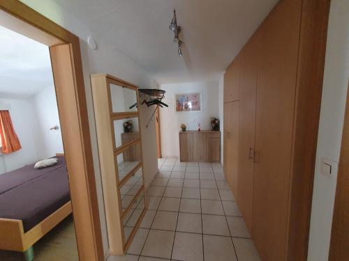 Apartmenthaus Holiday - image 11