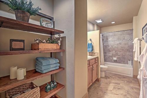 Grand Lake Getaway Near Shadow Mountain Lake! - image 7