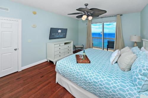 Calypso 1805E - 1192939 - image 9