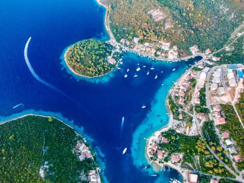 Korcula Hill - image 11