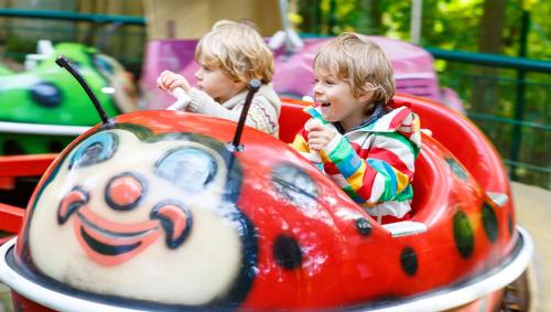 Green Valley Motel Winston Salem - image 8