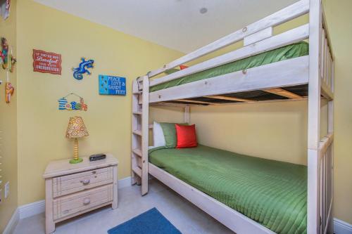 Celedon 1602 - 1531853 - image 8