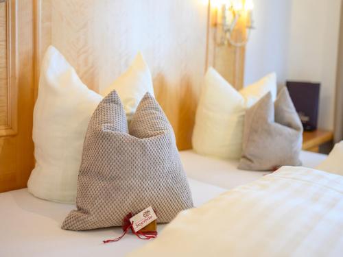 Hotel Stegerbräu - image 8