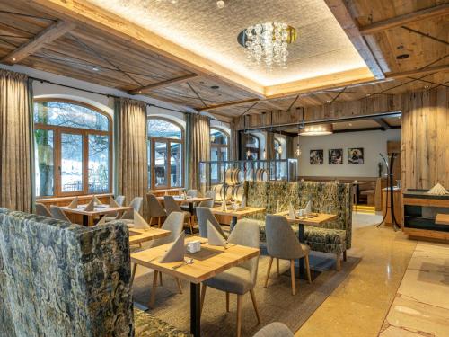 Hotel Stegerbräu - image 7