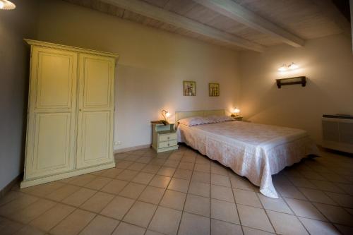 Nacalino Agriturismo 3