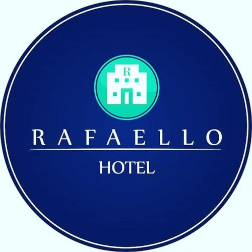 RAFAELLO HOTEL