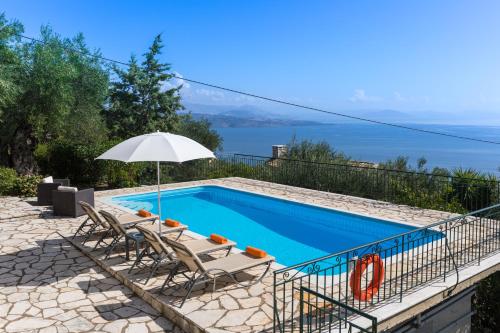 Villa Ioanna - image 4