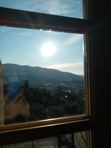 Ca' del Laki Room Type - Family Double Room Ca' del Laki Room Type - Family Double Room