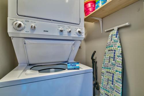 Emerald Isle 2307 - 627845 - image 3