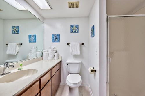 GoJo Getaway - 627851 - image 2