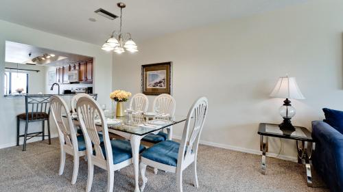 Gulf Watch Condominiums – Bradenton Beach, FL