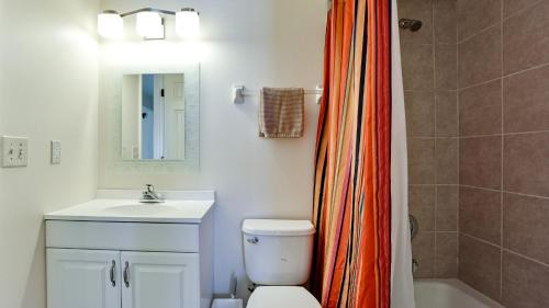 Gulf Watch Condominiums – Bradenton Beach, FL