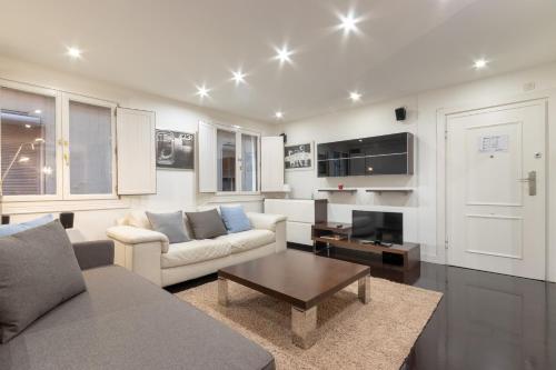  Bilbao Old Town II by Aston Rentals in Bilbao