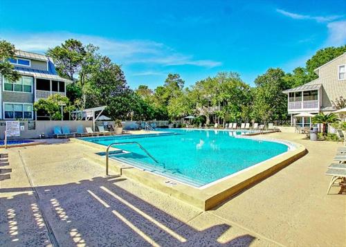 GulfSide 1003 at Hidden Dunes - 1149899