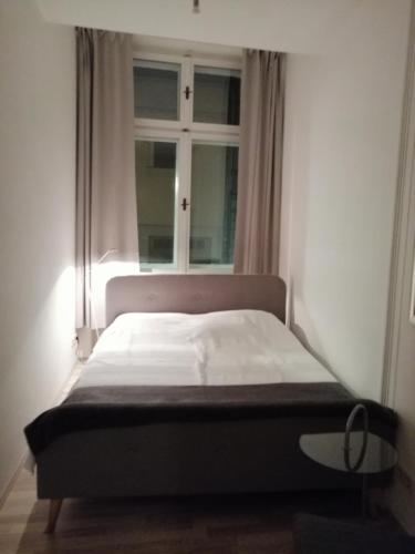 Wohnung im historischen Altbau von 1899, Zittau (photo 3)