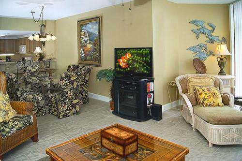 Jade East 1220- 167743 - image 9