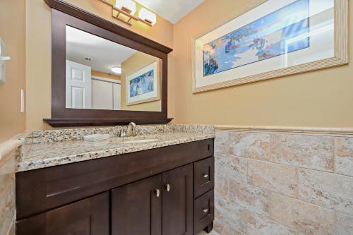 Jade East 1410-230168 - image 3