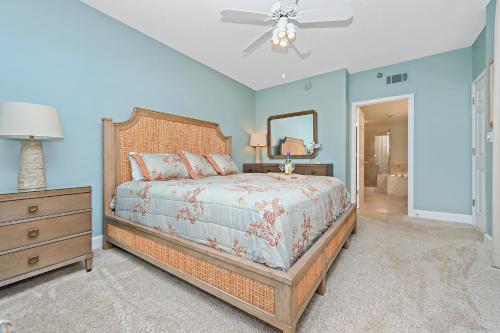 Jade East 1410-230168 - image 4