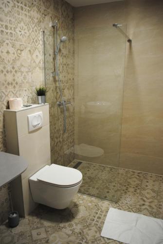 Hotel Fala - image 14