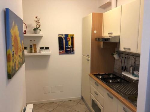 Suite Angeli - image 9