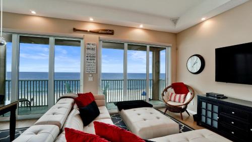 Marbella Villa 01 - 1715313 in Bradenton Beach, USA