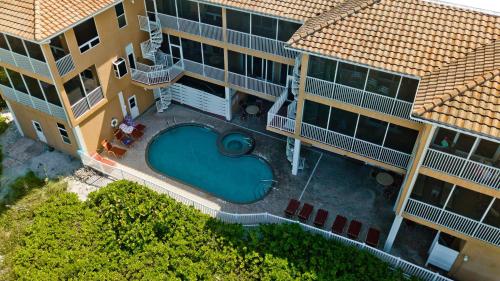Marbella Villa 01 - 1715313 in Bradenton Beach, USA