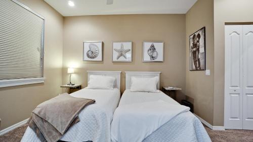 Marbella Villa 01 - 1715313 - image 6