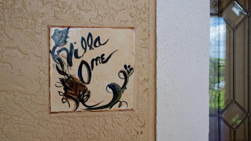 Marbella Villa 01 - 1715313 - image 8