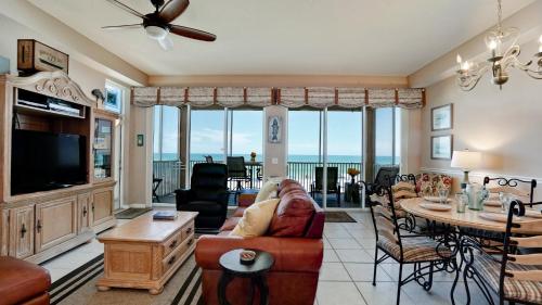 Marbella Villa 02 - 1715312 in Bradenton Beach, USA