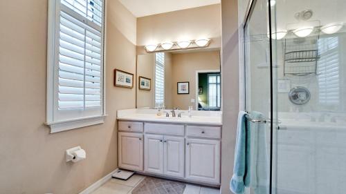 Marbella Villa 02 - 1715312 - image 7