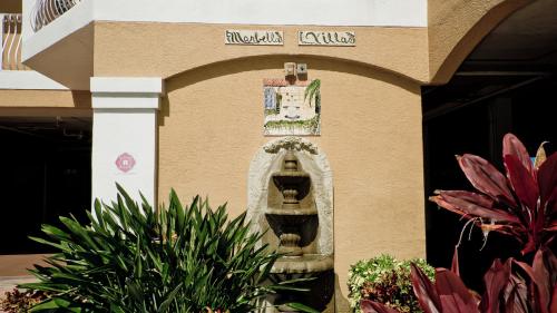 Marbella Villa 04 - 1713929 in Bradenton Beach, USA