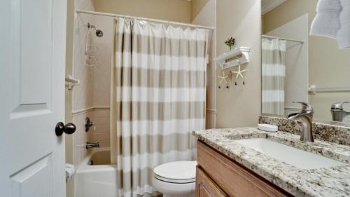 Marbella Villa 03 - 1713930 in Bradenton Beach, USA