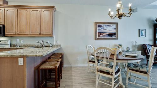 Marbella Villa 03 - 1713930 in Bradenton Beach, USA