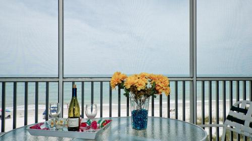 Marbella Villa 03 - 1713930 in Bradenton Beach, USA