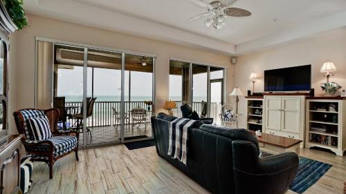 Marbella Villa 03 - 1713930 in Bradenton Beach, USA