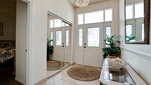 Marbella Villa 04 - 1713929 in Bradenton Beach, USA