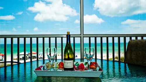 Marbella Villa 04 - 1713929 in Bradenton Beach, USA