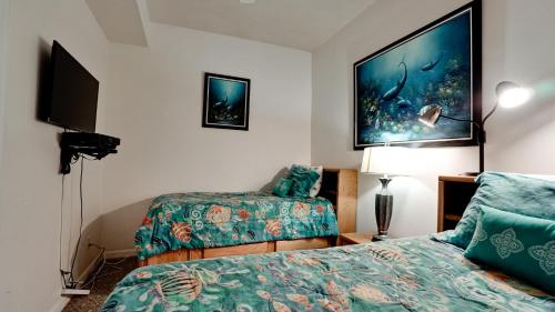 Marbella Villa 04 - 1713929 - image 7