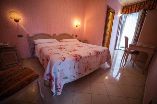 Albergo Villa Maria - image 9