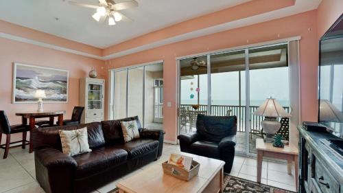 Marbella Villa 05 - 1713928 in Bradenton Beach, USA