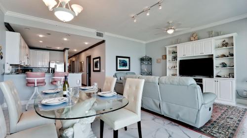 Marbella Villa 06 - 1715311 - image 7