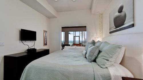 Marbella Villa 08 - 1716017 - image 7