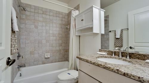 Marbella Villa 08 - 1716017 - image 9
